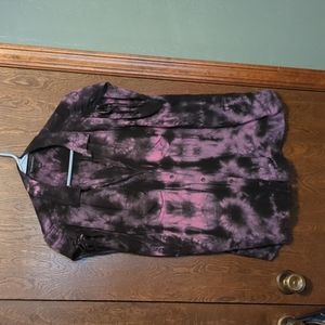 Rock & Republic shirt